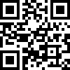 https://khabaronline.ir/x5BrY