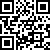 https://khabaronline.ir/xmhpn
