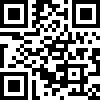 https://khabaronline.ir/x3vCQ