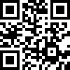 https://khabaronline.ir/xnwZH
