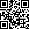 https://khabaronline.ir/x3DYW