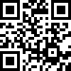 https://khabaronline.ir/xhkbJ