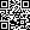 https://khabaronline.ir/xnVpS