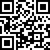 https://khabaronline.ir/x4gS4