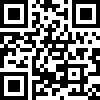 https://khabaronline.ir/xj7jh
