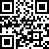 https://khabaronline.ir/xjQxb