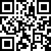 https://khabaronline.ir/xndkR