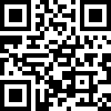 https://khabaronline.ir/x3Nqx