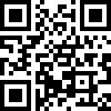 https://khabaronline.ir/xgfT6