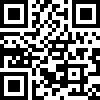 https://khabaronline.ir/xfXZx