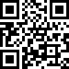 https://khabaronline.ir/xhsbb