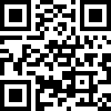 https://khabaronline.ir/xkVg9