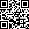 https://khabaronline.ir/xdRb8