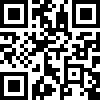 https://khabaronline.ir/x7YbM