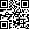 https://khabaronline.ir/x8cqf