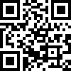 https://khabaronline.ir/x8C2N