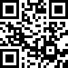 https://khabaronline.ir/x34T4