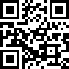 https://khabaronline.ir/x5v6t