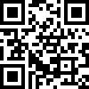 https://khabaronline.ir/xn5sJ
