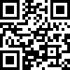 https://khabaronline.ir/x4R7w