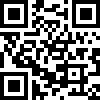 https://khabaronline.ir/x8m5C