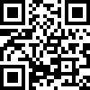https://khabaronline.ir/xpqGc