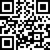 https://khabaronline.ir/xdPXG