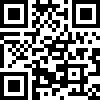 https://khabaronline.ir/x3XhV