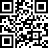 https://khabaronline.ir/x7gzQ