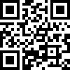 https://khabaronline.ir/xq27H