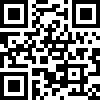https://khabaronline.ir/xj576