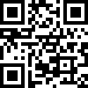 https://khabaronline.ir/xm7JV