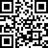 https://khabaronline.ir/xgWpL
