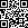 https://khabaronline.ir/xghRY