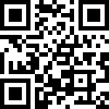 https://khabaronline.ir/xqt8S