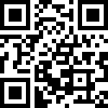 https://khabaronline.ir/xqsGc