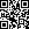https://khabaronline.ir/xgYJn