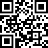 https://khabaronline.ir/x5YzY
