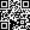 https://khabaronline.ir/xdR5c
