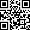 https://khabaronline.ir/xhmvr