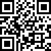 https://khabaronline.ir/xf6X7
