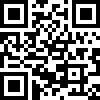 https://khabaronline.ir/x8rWm