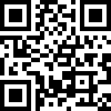 https://khabaronline.ir/xqrsp