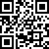 https://khabaronline.ir/xfTyX