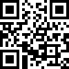 https://khabaronline.ir/xpQtk