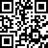 https://khabaronline.ir/xLYH