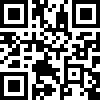 https://khabaronline.ir/xnKFm