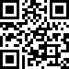 https://khabaronline.ir/x4bj9