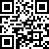 https://khabaronline.ir/x5X6h
