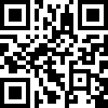 https://khabaronline.ir/xknd3